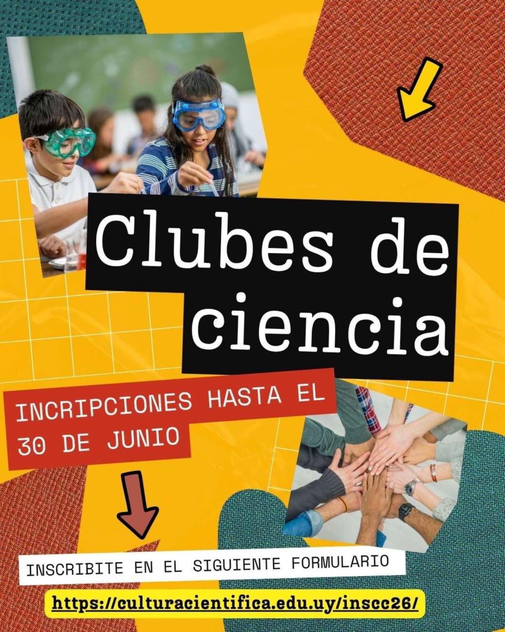 slide15